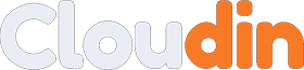 Cloudin